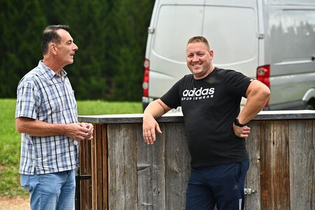 Otvoritev na Goriski vasi (54)